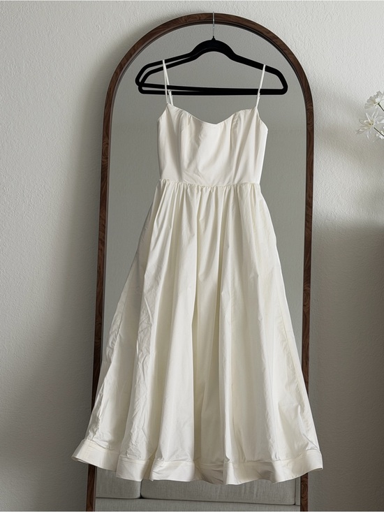 House of CB Dresses & Skirts - House of CB  Midi Dress